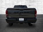New 2025 Ram 2500 Power Wagon Crew Cab 4x4 Pickup for sale #G553521 - photo 4