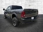 New 2025 Ram 2500 Power Wagon Crew Cab 4x4 Pickup for sale #G553521 - photo 5