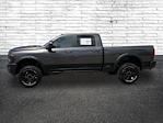 New 2025 Ram 2500 Power Wagon Crew Cab 4x4 Pickup for sale #G553521 - photo 6