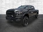 New 2025 Ram 2500 Power Wagon Crew Cab 4x4 Pickup for sale #G553521 - photo 7