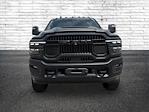 New 2025 Ram 2500 Power Wagon Crew Cab 4x4 Pickup for sale #G553521 - photo 8