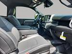 New 2025 Ram 5500 Tradesman Regular Cab 4x4 84 CA Cab Chassis for sale #G554431 - photo 12