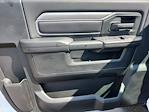 New 2025 Ram 5500 Tradesman Regular Cab 4x4 84 CA Cab Chassis for sale #G554431 - photo 15