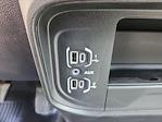 New 2025 Ram 5500 Tradesman Regular Cab 4x4 84 CA Cab Chassis for sale #G554431 - photo 28