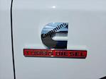 New 2025 Ram 5500 Tradesman Regular Cab 4x4 84 CA Cab Chassis for sale #G554431 - photo 39