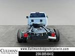 New 2025 Ram 5500 Tradesman Regular Cab 4x4 84 CA Cab Chassis for sale #G554431 - photo 4