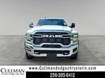 New 2025 Ram 5500 Tradesman Regular Cab 4x4 84 CA Cab Chassis for sale #G554431 - photo 8