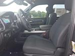 New 2025 Ram 3500 Big Horn Crew Cab 4x4 Pickup for sale #G555031 - photo 11
