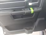 New 2025 Ram 3500 Big Horn Crew Cab 4x4 Pickup for sale #G555031 - photo 12