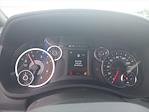 New 2025 Ram 3500 Big Horn Crew Cab 4x4 Pickup for sale #G555031 - photo 14