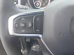 New 2025 Ram 3500 Big Horn Crew Cab 4x4 Pickup for sale #G555031 - photo 16