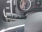 New 2025 Ram 3500 Big Horn Crew Cab 4x4 Pickup for sale #G555031 - photo 17