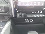 New 2025 Ram 3500 Big Horn Crew Cab 4x4 Pickup for sale #G555031 - photo 20