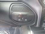 New 2025 Ram 3500 Big Horn Crew Cab 4x4 Pickup for sale #G555031 - photo 21
