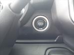 New 2025 Ram 3500 Big Horn Crew Cab 4x4 Pickup for sale #G555031 - photo 22