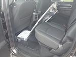 New 2025 Ram 3500 Big Horn Crew Cab 4x4 Pickup for sale #G555031 - photo 25