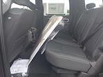 New 2025 Ram 3500 Big Horn Crew Cab 4x4 Pickup for sale #G555031 - photo 26