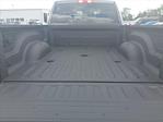 New 2025 Ram 3500 Big Horn Crew Cab 4x4 Pickup for sale #G555031 - photo 31