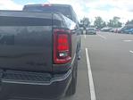 New 2025 Ram 3500 Big Horn Crew Cab 4x4 Pickup for sale #G555031 - photo 33