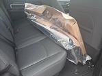 New 2025 Ram 3500 Big Horn Crew Cab 4x4 Pickup for sale #G555031 - photo 34