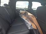New 2025 Ram 3500 Big Horn Crew Cab 4x4 Pickup for sale #G555031 - photo 35