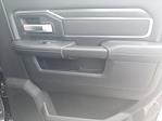 New 2025 Ram 3500 Big Horn Crew Cab 4x4 Pickup for sale #G555031 - photo 36