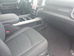 New 2025 Ram 3500 Big Horn Crew Cab 4x4 Pickup for sale #G555031 - photo 37