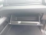 New 2025 Ram 3500 Big Horn Crew Cab 4x4 Pickup for sale #G555031 - photo 39