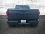 New 2025 Ram 3500 Big Horn Crew Cab 4x4 Pickup for sale #G555031 - photo 4