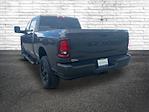 New 2025 Ram 3500 Big Horn Crew Cab 4x4 Pickup for sale #G555031 - photo 5