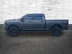 New 2025 Ram 3500 Big Horn Crew Cab 4x4 Pickup for sale #G555031 - photo 6