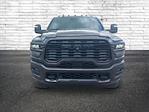 New 2025 Ram 3500 Big Horn Crew Cab 4x4 Pickup for sale #G555031 - photo 8