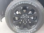 New 2025 Ram 3500 Big Horn Crew Cab 4x4 Pickup for sale #G555031 - photo 9