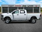 New 2025 Ram 2500 Tradesman Crew Cab 4x4 Pickup for sale #G557367 - photo 28