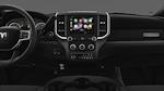 New 2025 Ram 2500 Big Horn Crew Cab 4x4 Pickup for sale #G558458 - photo 5