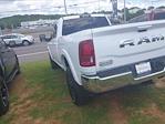 New 2025 Ram 2500 Longhorn Crew Cab 4x4 Pickup for sale #G558829 - photo 2