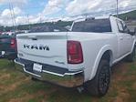 New 2025 Ram 2500 Longhorn Crew Cab 4x4 Pickup for sale #G558829 - photo 3