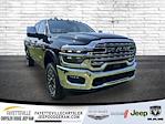 New 2025 Ram 2500 Longhorn Crew Cab 4x4 Pickup for sale #G558830 - photo 1