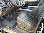 New 2025 Ram 2500 Longhorn Crew Cab 4x4 Pickup for sale #G558830 - photo 10