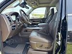 New 2025 Ram 2500 Longhorn Crew Cab 4x4 Pickup for sale #G558830 - photo 11