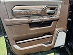 New 2025 Ram 2500 Longhorn Crew Cab 4x4 Pickup for sale #G558830 - photo 12