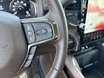 New 2025 Ram 2500 Longhorn Crew Cab 4x4 Pickup for sale #G558830 - photo 17