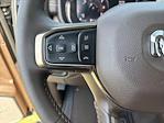 New 2025 Ram 2500 Longhorn Crew Cab 4x4 Pickup for sale #G558830 - photo 18
