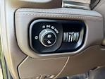 New 2025 Ram 2500 Longhorn Crew Cab 4x4 Pickup for sale #G558830 - photo 19