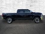 New 2025 Ram 2500 Longhorn Crew Cab 4x4 Pickup for sale #G558830 - photo 2