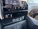 New 2025 Ram 2500 Longhorn Crew Cab 4x4 Pickup for sale #G558830 - photo 22