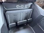 New 2025 Ram 2500 Longhorn Crew Cab 4x4 Pickup for sale #G558830 - photo 23
