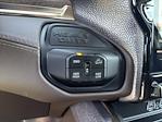 New 2025 Ram 2500 Longhorn Crew Cab 4x4 Pickup for sale #G558830 - photo 24