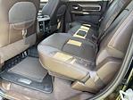New 2025 Ram 2500 Longhorn Crew Cab 4x4 Pickup for sale #G558830 - photo 28