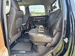 New 2025 Ram 2500 Longhorn Crew Cab 4x4 Pickup for sale #G558830 - photo 29
